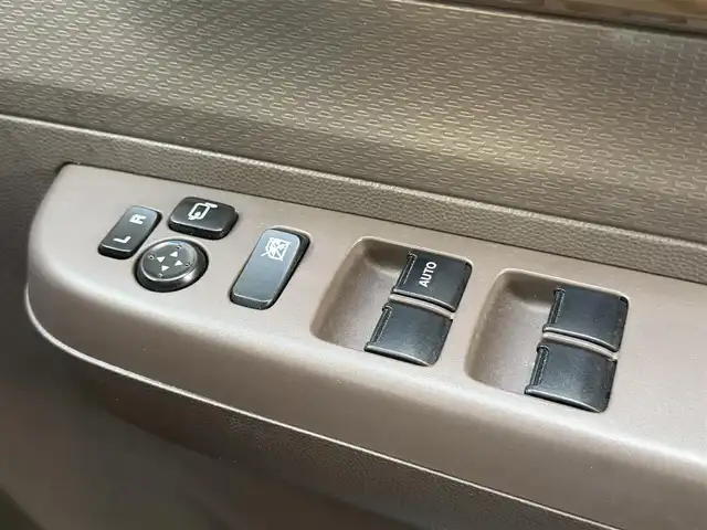 スズキ ラパン ショコラ X 兵庫県 2014(平26)年 4.6万km エアブルーM/ホワイト 純正ナビ/（BT/TV/AUX/SD）/バックカメラ/HIDヘッドライト/AUTOライト/レザーシート/アイドリングストップ/フロントドライブレコーダー/ETC/スマートキー/スペアキー/保証書/取扱説明書