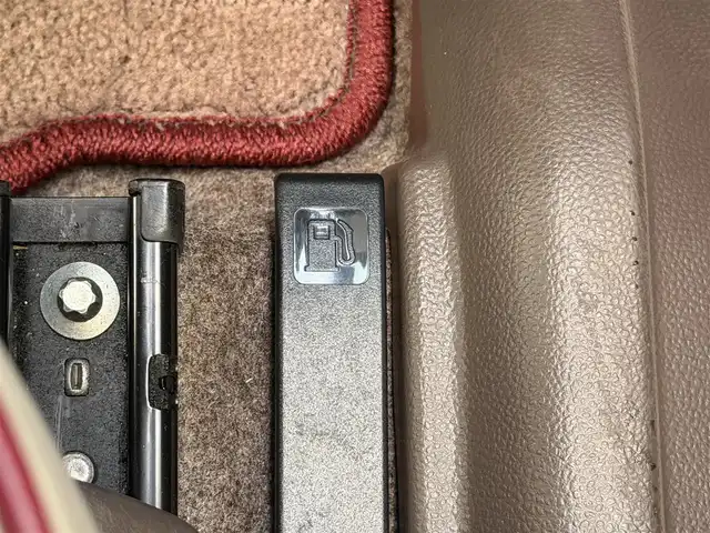 スズキ ラパン ショコラ X 兵庫県 2014(平26)年 4.6万km エアブルーM/ホワイト 純正ナビ/（BT/TV/AUX/SD）/バックカメラ/HIDヘッドライト/AUTOライト/レザーシート/アイドリングストップ/フロントドライブレコーダー/ETC/スマートキー/スペアキー/保証書/取扱説明書