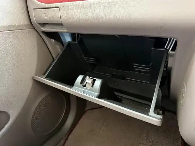 スズキ ラパン ショコラ X 兵庫県 2014(平26)年 4.6万km エアブルーM/ホワイト 純正ナビ/（BT/TV/AUX/SD）/バックカメラ/HIDヘッドライト/AUTOライト/レザーシート/アイドリングストップ/フロントドライブレコーダー/ETC/スマートキー/スペアキー/保証書/取扱説明書