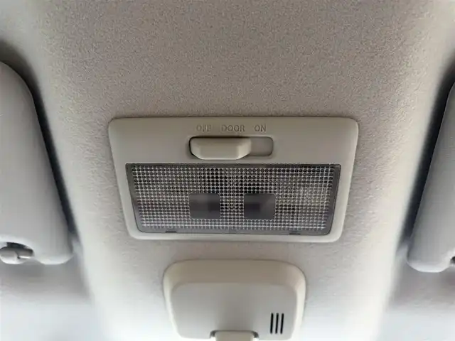 スズキ ラパン ショコラ X 兵庫県 2014(平26)年 4.6万km エアブルーM/ホワイト 純正ナビ/（BT/TV/AUX/SD）/バックカメラ/HIDヘッドライト/AUTOライト/レザーシート/アイドリングストップ/フロントドライブレコーダー/ETC/スマートキー/スペアキー/保証書/取扱説明書