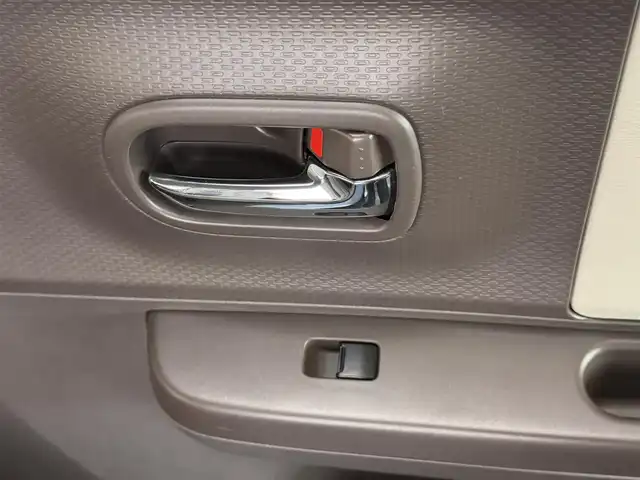 スズキ ラパン ショコラ X 兵庫県 2014(平26)年 4.6万km エアブルーM/ホワイト 純正ナビ/（BT/TV/AUX/SD）/バックカメラ/HIDヘッドライト/AUTOライト/レザーシート/アイドリングストップ/フロントドライブレコーダー/ETC/スマートキー/スペアキー/保証書/取扱説明書