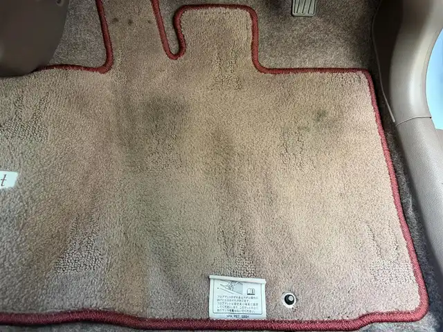 スズキ ラパン ショコラ X 兵庫県 2014(平26)年 4.6万km エアブルーM/ホワイト 純正ナビ/（BT/TV/AUX/SD）/バックカメラ/HIDヘッドライト/AUTOライト/レザーシート/アイドリングストップ/フロントドライブレコーダー/ETC/スマートキー/スペアキー/保証書/取扱説明書