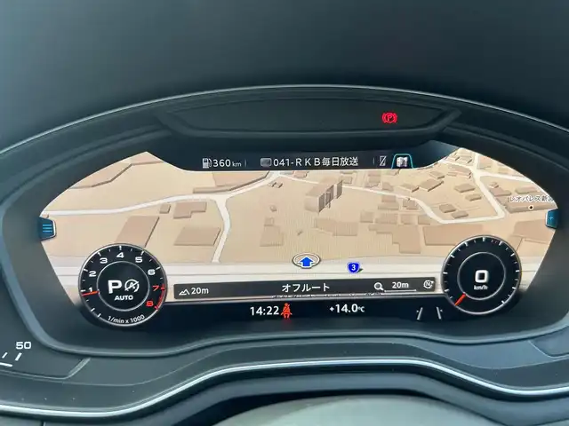 アウディ Ａ５ SB 45TFSIクワトロ スポーツ 福岡県 2019(令1)年 1.3万km グレイシアホワイトメタリック アシスタンスパッケージ/Audiプレセンス/Audiサイドアシスト/レーンキープアシスト/マトリクスLED/バーチャルコックピット　/ハーフレザーシート/前席シートヒーター/純正ナビ/フルセグTV/全方位カメラ/バックカメラ/Ｂｌｕｅｔｏｏｔｈ/ｃａｒｐｌａｙ　/パワーバックドア/前後ドライブレコーダー　/純正18インチアルミホイール/ETC2.0