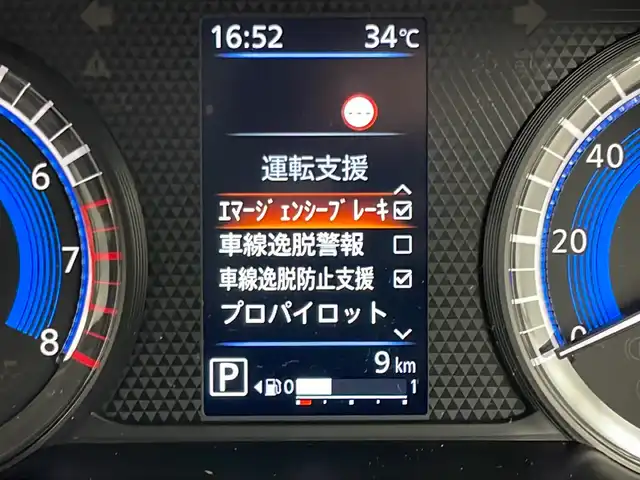 車両画像13