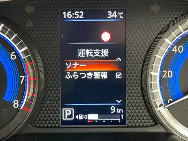 車両画像14