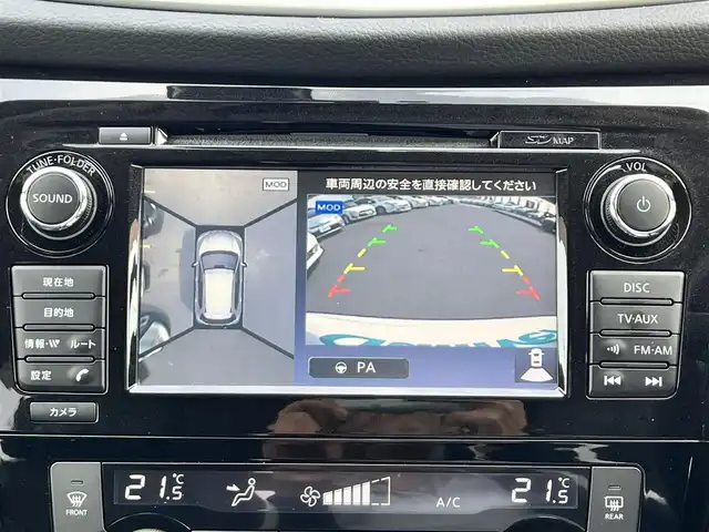 車両画像6