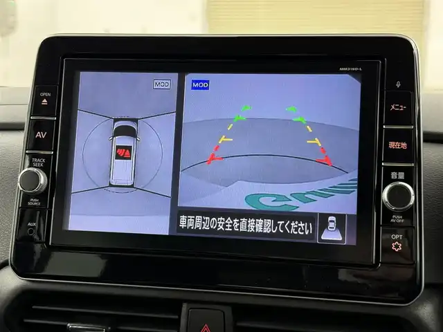 車両画像5