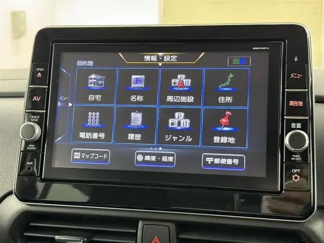 車両画像6