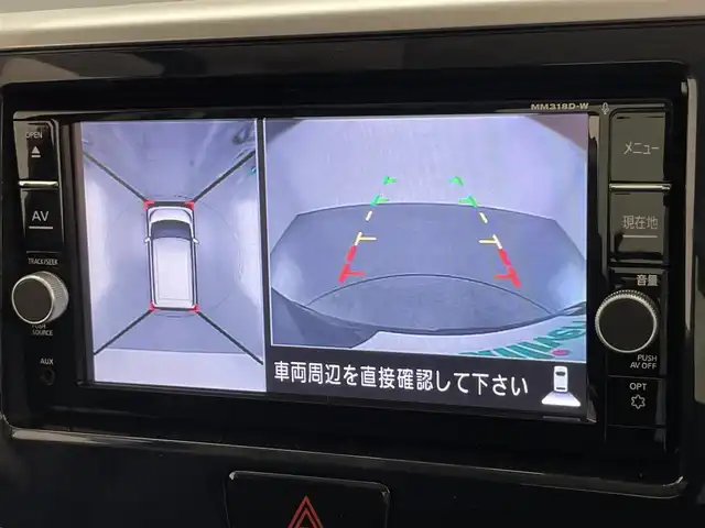 車両画像8