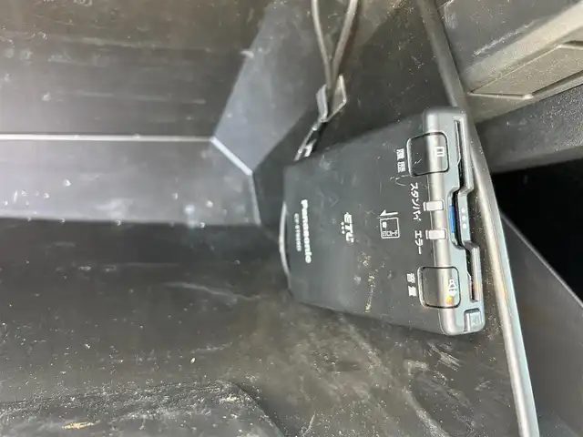 マツダ デミオ 15S 栃木県 2019(平31)年 7.5万km アークティックホワイト スマート・ブレーキ・サポート/純正7インチナビ/Bluetooth/USB/ETC/スマートキー/プッシュスタート/ステアリングリモコン/オートライト/車線逸脱センサー/アイドリングストップ/横滑り防止装置/取説/ドアバイザー/電動格納ミラー