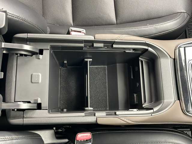 マツダ ＣＸ－３０ 20S Lパッケージ 秋田県 2020(令2)年 5.6万km ディープクリスタルブルーマイカ ４ＷＤ/ワンオーナー/純正メモリナビ/(AM/FM/CD/DVD/フルセグＴＶ/BT/USB/HDMI)/バックカメラ/レーダークルーズコントロール/i-ACTIVSENSE/パワーシート(D席)/シートヒーター(D/N席)/ステアリングヒーター/パドルシフト/ヘッドライトウォッシャー/オフロードトラクションアシスト/オートライト/オートハイビーム/純正フロアマット/スマートキー/スペアキー/電動格納ミラー/前後ドライブレコーダー/取扱説明書/保証書