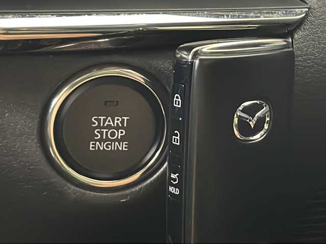 マツダ ＣＸ－３０ 20S Lパッケージ 秋田県 2020(令2)年 5.6万km ディープクリスタルブルーマイカ ４ＷＤ/ワンオーナー/純正メモリナビ/(AM/FM/CD/DVD/フルセグＴＶ/BT/USB/HDMI)/バックカメラ/レーダークルーズコントロール/i-ACTIVSENSE/パワーシート(D席)/シートヒーター(D/N席)/ステアリングヒーター/パドルシフト/ヘッドライトウォッシャー/オフロードトラクションアシスト/オートライト/オートハイビーム/純正フロアマット/スマートキー/スペアキー/電動格納ミラー/前後ドライブレコーダー/取扱説明書/保証書