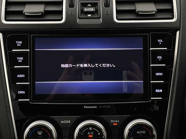 スバル インプレッサ ＸＶ 2．0i－L アイサイト 新潟県 2016(平28)年 6.3万km クリスタルホワイトP アイサイト/　・衝突被害軽減ブレーキ/　・レーンキープアシスト/　・全車速追従機能付きクルーズコントロール/　・AT誤発進抑制制御/純正ナビ/　（フルセグTV/BT/CD/DVD/USB/AM/FM）/バックカメラ/HIDヘッドライト/パワーシート/純正17インチアルミホイール/ステアリングスイッチ/アイドリングストップ/USBポート/スマートキー/ETC