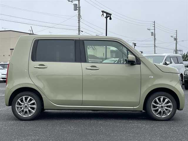 ホンダ Ｎ ＷＧＮ L ホンダセンシング 道央・札幌 2020(令2)年 3.9万km ガーデングリーンM ４WD/社外メモリーナビ/CD/DVD/BT/フルセグ/ホンダセンシング/衝突被害軽減ブレーキ/横滑り防止装置/アダプティブクルーズコントロール/レーンキープアシスト/リアパーキングセンサー/バックカメラ/ビルトインETC/アイドリングストップ/ECONモード/前席シートヒーター/ステアリングリモコン/プッシュスタート/スマートキー/純正リモートスタート/ハロゲンヘッドライト/オートライト/オートハイビーム/ヘッドライトレベライザー/電動格納ミラー/ヒーテッドドアミラー/純正フロアマット/鉄チンホイール付冬タイヤ積込/155/65/R14/2020年/山5mm