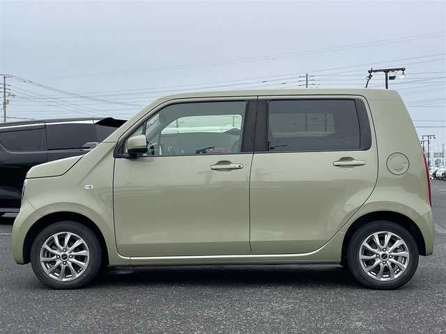 ホンダ Ｎ ＷＧＮ L ホンダセンシング 道央・札幌 2020(令2)年 3.9万km ガーデングリーンM ４WD/社外メモリーナビ/CD/DVD/BT/フルセグ/ホンダセンシング/衝突被害軽減ブレーキ/横滑り防止装置/アダプティブクルーズコントロール/レーンキープアシスト/リアパーキングセンサー/バックカメラ/ビルトインETC/アイドリングストップ/ECONモード/前席シートヒーター/ステアリングリモコン/プッシュスタート/スマートキー/純正リモートスタート/ハロゲンヘッドライト/オートライト/オートハイビーム/ヘッドライトレベライザー/電動格納ミラー/ヒーテッドドアミラー/純正フロアマット/鉄チンホイール付冬タイヤ積込/155/65/R14/2020年/山5mm