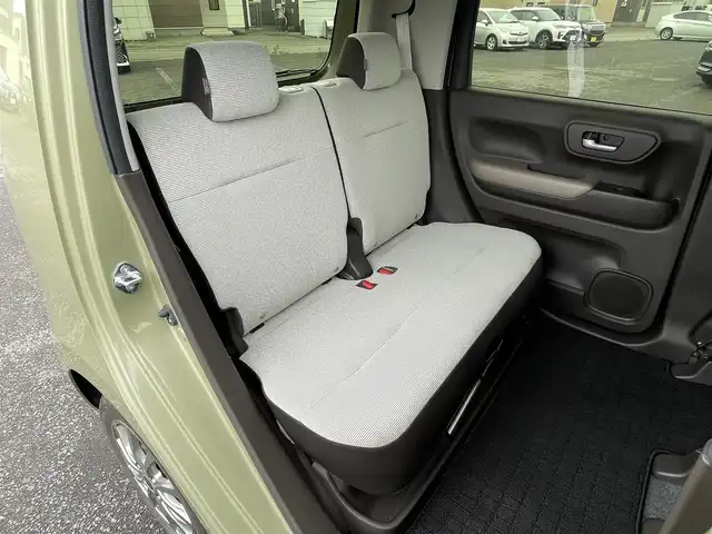 ホンダ Ｎ ＷＧＮ L ホンダセンシング 道央・札幌 2020(令2)年 3.9万km ガーデングリーンM ４WD/社外メモリーナビ/CD/DVD/BT/フルセグ/ホンダセンシング/衝突被害軽減ブレーキ/横滑り防止装置/アダプティブクルーズコントロール/レーンキープアシスト/リアパーキングセンサー/バックカメラ/ビルトインETC/アイドリングストップ/ECONモード/前席シートヒーター/ステアリングリモコン/プッシュスタート/スマートキー/純正リモートスタート/ハロゲンヘッドライト/オートライト/オートハイビーム/ヘッドライトレベライザー/電動格納ミラー/ヒーテッドドアミラー/純正フロアマット/鉄チンホイール付冬タイヤ積込/155/65/R14/2020年/山5mm