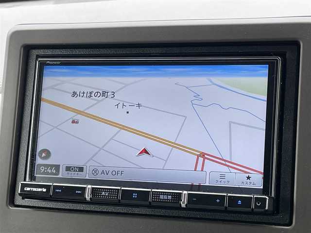 ホンダ Ｎ ＷＧＮ L ホンダセンシング 道央・札幌 2020(令2)年 3.9万km ガーデングリーンM ４WD/社外メモリーナビ/CD/DVD/BT/フルセグ/ホンダセンシング/衝突被害軽減ブレーキ/横滑り防止装置/アダプティブクルーズコントロール/レーンキープアシスト/リアパーキングセンサー/バックカメラ/ビルトインETC/アイドリングストップ/ECONモード/前席シートヒーター/ステアリングリモコン/プッシュスタート/スマートキー/純正リモートスタート/ハロゲンヘッドライト/オートライト/オートハイビーム/ヘッドライトレベライザー/電動格納ミラー/ヒーテッドドアミラー/純正フロアマット/鉄チンホイール付冬タイヤ積込/155/65/R14/2020年/山5mm