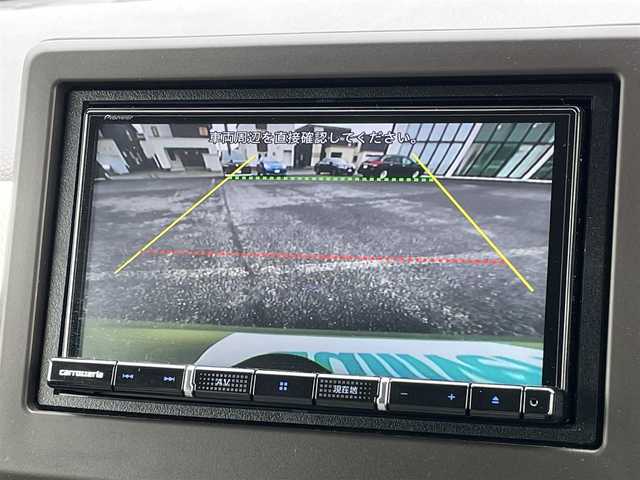 ホンダ Ｎ ＷＧＮ L ホンダセンシング 道央・札幌 2020(令2)年 3.9万km ガーデングリーンM ４WD/社外メモリーナビ/CD/DVD/BT/フルセグ/ホンダセンシング/衝突被害軽減ブレーキ/横滑り防止装置/アダプティブクルーズコントロール/レーンキープアシスト/リアパーキングセンサー/バックカメラ/ビルトインETC/アイドリングストップ/ECONモード/前席シートヒーター/ステアリングリモコン/プッシュスタート/スマートキー/純正リモートスタート/ハロゲンヘッドライト/オートライト/オートハイビーム/ヘッドライトレベライザー/電動格納ミラー/ヒーテッドドアミラー/純正フロアマット/鉄チンホイール付冬タイヤ積込/155/65/R14/2020年/山5mm