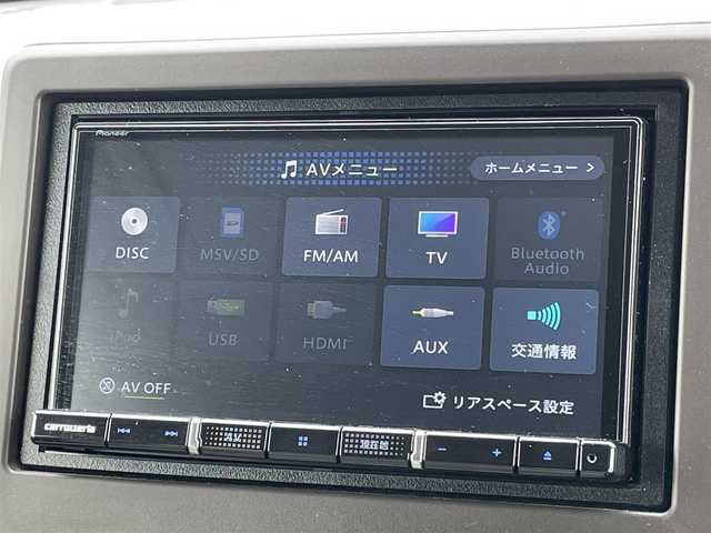ホンダ Ｎ ＷＧＮ L ホンダセンシング 道央・札幌 2020(令2)年 3.9万km ガーデングリーンM ４WD/社外メモリーナビ/CD/DVD/BT/フルセグ/ホンダセンシング/衝突被害軽減ブレーキ/横滑り防止装置/アダプティブクルーズコントロール/レーンキープアシスト/リアパーキングセンサー/バックカメラ/ビルトインETC/アイドリングストップ/ECONモード/前席シートヒーター/ステアリングリモコン/プッシュスタート/スマートキー/純正リモートスタート/ハロゲンヘッドライト/オートライト/オートハイビーム/ヘッドライトレベライザー/電動格納ミラー/ヒーテッドドアミラー/純正フロアマット/鉄チンホイール付冬タイヤ積込/155/65/R14/2020年/山5mm