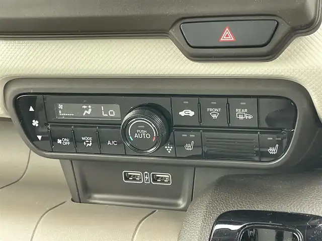 ホンダ Ｎ ＷＧＮ L ホンダセンシング 道央・札幌 2020(令2)年 3.9万km ガーデングリーンM ４WD/社外メモリーナビ/CD/DVD/BT/フルセグ/ホンダセンシング/衝突被害軽減ブレーキ/横滑り防止装置/アダプティブクルーズコントロール/レーンキープアシスト/リアパーキングセンサー/バックカメラ/ビルトインETC/アイドリングストップ/ECONモード/前席シートヒーター/ステアリングリモコン/プッシュスタート/スマートキー/純正リモートスタート/ハロゲンヘッドライト/オートライト/オートハイビーム/ヘッドライトレベライザー/電動格納ミラー/ヒーテッドドアミラー/純正フロアマット/鉄チンホイール付冬タイヤ積込/155/65/R14/2020年/山5mm