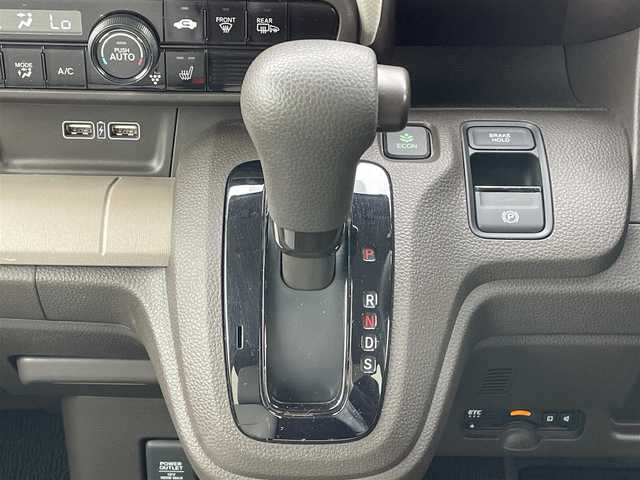 ホンダ Ｎ ＷＧＮ L ホンダセンシング 道央・札幌 2020(令2)年 3.9万km ガーデングリーンM ４WD/社外メモリーナビ/CD/DVD/BT/フルセグ/ホンダセンシング/衝突被害軽減ブレーキ/横滑り防止装置/アダプティブクルーズコントロール/レーンキープアシスト/リアパーキングセンサー/バックカメラ/ビルトインETC/アイドリングストップ/ECONモード/前席シートヒーター/ステアリングリモコン/プッシュスタート/スマートキー/純正リモートスタート/ハロゲンヘッドライト/オートライト/オートハイビーム/ヘッドライトレベライザー/電動格納ミラー/ヒーテッドドアミラー/純正フロアマット/鉄チンホイール付冬タイヤ積込/155/65/R14/2020年/山5mm