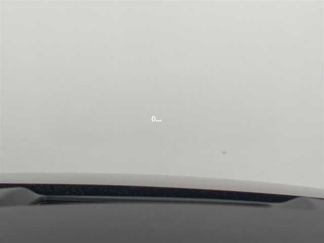 マツダ ＣＸ－８ XD プロアクティブ 埼玉県 2021(令3)年 2.6万km ソウルレッドクリスタルM 純正10.25インチナビ　/　CD DVD 地デジＴＶ Bluetooth/360度ビューモニター　/衝突軽減ブレーキ　/レーダークルーズコントロール　/ブラインドスポットモニター/ステアリングヒーター　/シートヒーター　/純正アルミホイール　/オートライト　/LEDヘッドライト　/ETC　