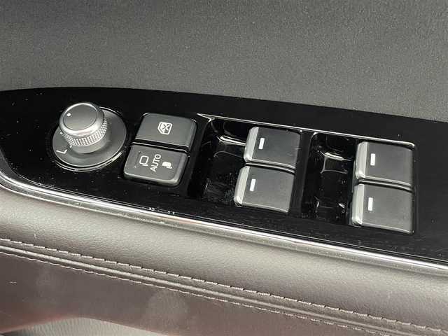 マツダ ＣＸ－８ XD プロアクティブ 埼玉県 2021(令3)年 2.6万km ソウルレッドクリスタルM 純正10.25インチナビ　/　CD DVD 地デジＴＶ Bluetooth/360度ビューモニター　/衝突軽減ブレーキ　/レーダークルーズコントロール　/ブラインドスポットモニター/ステアリングヒーター　/シートヒーター　/純正アルミホイール　/オートライト　/LEDヘッドライト　/ETC　