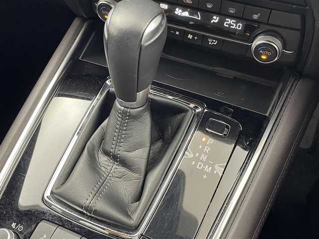 マツダ ＣＸ－８ XD プロアクティブ 埼玉県 2021(令3)年 2.6万km ソウルレッドクリスタルM 純正10.25インチナビ　/　CD DVD 地デジＴＶ Bluetooth/360度ビューモニター　/衝突軽減ブレーキ　/レーダークルーズコントロール　/ブラインドスポットモニター/ステアリングヒーター　/シートヒーター　/純正アルミホイール　/オートライト　/LEDヘッドライト　/ETC　