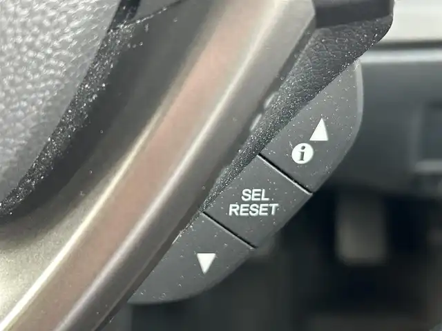 ホンダ ステップワゴン スパーダ クールスピリット 熊本県 2015(平27)年 7万km プレミアムスパイスパープルP ワンオーナー/ホンダセンシング/純正ナビ/（CD・DVD・フルセグTV・BTオーディオ・SD）/バックカメラ/ETC/前後ドライブレコーダー/純正17インチAW/レーダークルーズ/両側パワースライドドア/ハーフレザーシート/前席シートヒーター/LEDヘッドライト/オートライト/フォグライト/横滑り防止装置/ウィンカーミラー/純正フロアマット/ドアバイザー/新車保証書/取扱説明書/スマートスペアキー×1本