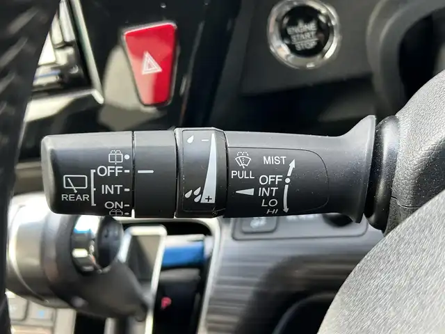 ホンダ ステップワゴン スパーダ クールスピリット 熊本県 2015(平27)年 7万km プレミアムスパイスパープルP ワンオーナー/ホンダセンシング/純正ナビ/（CD・DVD・フルセグTV・BTオーディオ・SD）/バックカメラ/ETC/前後ドライブレコーダー/純正17インチAW/レーダークルーズ/両側パワースライドドア/ハーフレザーシート/前席シートヒーター/LEDヘッドライト/オートライト/フォグライト/横滑り防止装置/ウィンカーミラー/純正フロアマット/ドアバイザー/新車保証書/取扱説明書/スマートスペアキー×1本