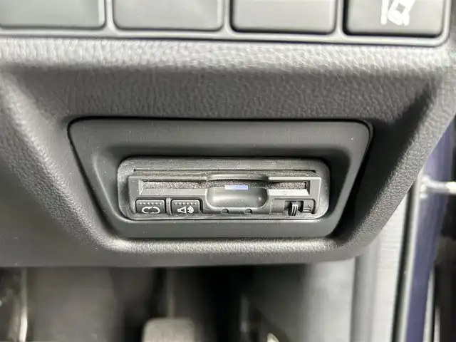 ホンダ ステップワゴン スパーダ クールスピリット 熊本県 2015(平27)年 7万km プレミアムスパイスパープルP ワンオーナー/ホンダセンシング/純正ナビ/（CD・DVD・フルセグTV・BTオーディオ・SD）/バックカメラ/ETC/前後ドライブレコーダー/純正17インチAW/レーダークルーズ/両側パワースライドドア/ハーフレザーシート/前席シートヒーター/LEDヘッドライト/オートライト/フォグライト/横滑り防止装置/ウィンカーミラー/純正フロアマット/ドアバイザー/新車保証書/取扱説明書/スマートスペアキー×1本