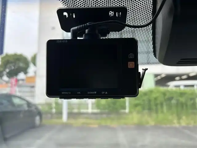 ホンダ ステップワゴン スパーダ クールスピリット 熊本県 2015(平27)年 7万km プレミアムスパイスパープルP ワンオーナー/ホンダセンシング/純正ナビ/（CD・DVD・フルセグTV・BTオーディオ・SD）/バックカメラ/ETC/前後ドライブレコーダー/純正17インチAW/レーダークルーズ/両側パワースライドドア/ハーフレザーシート/前席シートヒーター/LEDヘッドライト/オートライト/フォグライト/横滑り防止装置/ウィンカーミラー/純正フロアマット/ドアバイザー/新車保証書/取扱説明書/スマートスペアキー×1本