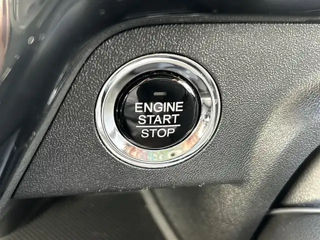 ホンダ ステップワゴン スパーダ クールスピリット 熊本県 2015(平27)年 7万km プレミアムスパイスパープルP ワンオーナー/ホンダセンシング/純正ナビ/（CD・DVD・フルセグTV・BTオーディオ・SD）/バックカメラ/ETC/前後ドライブレコーダー/純正17インチAW/レーダークルーズ/両側パワースライドドア/ハーフレザーシート/前席シートヒーター/LEDヘッドライト/オートライト/フォグライト/横滑り防止装置/ウィンカーミラー/純正フロアマット/ドアバイザー/新車保証書/取扱説明書/スマートスペアキー×1本