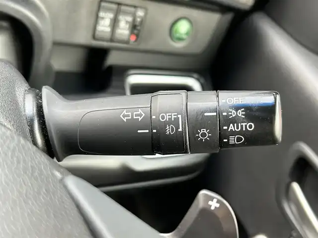 ホンダ ステップワゴン スパーダ クールスピリット 熊本県 2015(平27)年 7万km プレミアムスパイスパープルP ワンオーナー/ホンダセンシング/純正ナビ/（CD・DVD・フルセグTV・BTオーディオ・SD）/バックカメラ/ETC/前後ドライブレコーダー/純正17インチAW/レーダークルーズ/両側パワースライドドア/ハーフレザーシート/前席シートヒーター/LEDヘッドライト/オートライト/フォグライト/横滑り防止装置/ウィンカーミラー/純正フロアマット/ドアバイザー/新車保証書/取扱説明書/スマートスペアキー×1本