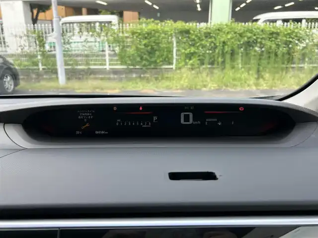 ホンダ ステップワゴン スパーダ クールスピリット 熊本県 2015(平27)年 7万km プレミアムスパイスパープルP ワンオーナー/ホンダセンシング/純正ナビ/（CD・DVD・フルセグTV・BTオーディオ・SD）/バックカメラ/ETC/前後ドライブレコーダー/純正17インチAW/レーダークルーズ/両側パワースライドドア/ハーフレザーシート/前席シートヒーター/LEDヘッドライト/オートライト/フォグライト/横滑り防止装置/ウィンカーミラー/純正フロアマット/ドアバイザー/新車保証書/取扱説明書/スマートスペアキー×1本