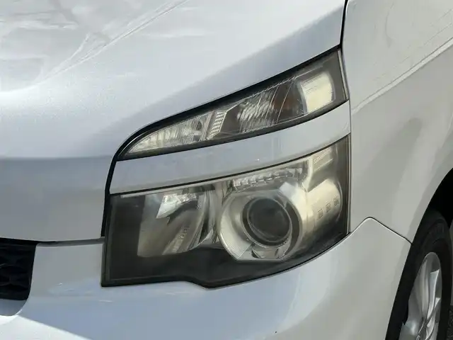 トヨタ ヴォクシー Z 山形県 2012(平24)年 10.2万km ホワイトパールクリスタルシャイン ４WD/純正メモリナビ/フルセグTV/FM/AM/DVD/CD/横滑り防止装置/純正バイザー/純正マット/ETC