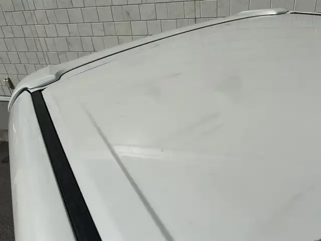 トヨタ ヴォクシー Z 山形県 2012(平24)年 10.2万km ホワイトパールクリスタルシャイン ４WD/純正メモリナビ/フルセグTV/FM/AM/DVD/CD/横滑り防止装置/純正バイザー/純正マット/ETC