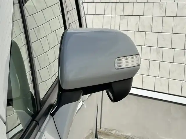 トヨタ ヴォクシー Z 山形県 2012(平24)年 10.2万km ホワイトパールクリスタルシャイン ４WD/純正メモリナビ/フルセグTV/FM/AM/DVD/CD/横滑り防止装置/純正バイザー/純正マット/ETC