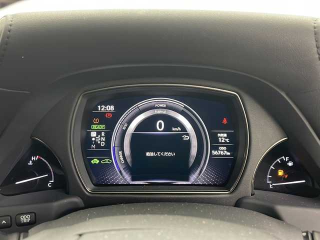 レクサス ＬＳ 500h Iパッケージ 道央・札幌 2018(平30)年 5.7万km ソニッククォーツ ・4WD/・寒冷地仕様/・純正ナビ（CD/DVD/BT/USB/AUX/フルセグ）/・全方位モニター/・サンルーフ/・PCS/・BSM/・PKSA/・HUD/・エアサスペンション/・デジタルインナーミラー/・レーダークルーズコントロール/・パドルシフト/・D/Nシートヒーター/・D/Nベンチレーション/・ステアリングヒーター/・ドアミラーヒーター/・D/Nパワーシート/・Dメモリーシート/・フロントカメラ/・バックカメラ/・バックフォグ/・純正１９インチAW