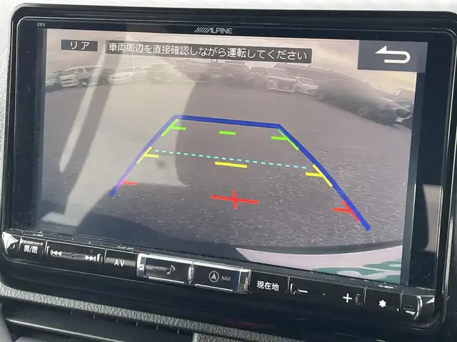トヨタ エスクァイア ハイブリッド Gi ブラックテーラード 大阪府 2016(平28)年 6.7万km スパークリングブラックパールクリスタルシャイン ALPINE9インチナビ/・AM/FM/・CD/DVD/SD/・Bluetooth/・フルセグTV/バックカメラ/フリップダウンモニター/ステアリングスイッチ/ウッドコンビステアリング/前方ドライブレコーダー/ビルトインETC/クルーズコントロール/前席シートヒーター/両側パワースライドドア/プリクラッシュセーフティ/レーンディパーチャーアラート/先行車発進告知/オートハイビーム/オートマチックヘッドライト/フォグランプ/リアロールサンシェード/オートリトラミラー/シートリフター/純正15インチアルミホイール