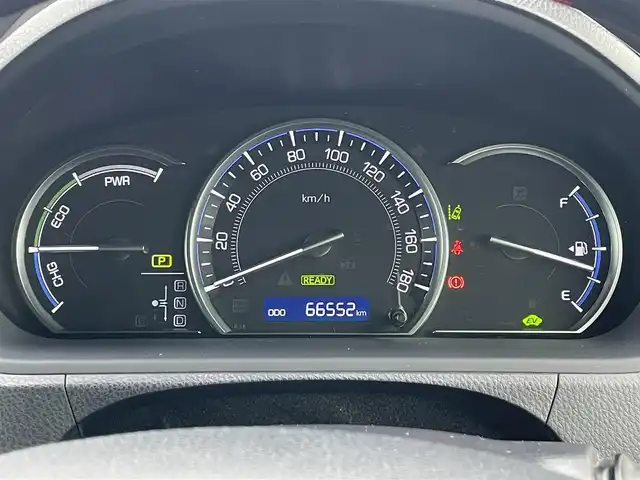 トヨタ エスクァイア ハイブリッド Gi ブラックテーラード 大阪府 2016(平28)年 6.7万km スパークリングブラックパールクリスタルシャイン ALPINE9インチナビ/・AM/FM/・CD/DVD/SD/・Bluetooth/・フルセグTV/バックカメラ/フリップダウンモニター/ステアリングスイッチ/ウッドコンビステアリング/前方ドライブレコーダー/ビルトインETC/クルーズコントロール/前席シートヒーター/両側パワースライドドア/プリクラッシュセーフティ/レーンディパーチャーアラート/先行車発進告知/オートハイビーム/オートマチックヘッドライト/フォグランプ/リアロールサンシェード/オートリトラミラー/シートリフター/純正15インチアルミホイール