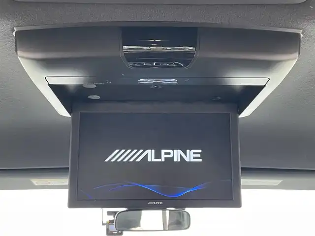 トヨタ エスクァイア ハイブリッド Gi ブラックテーラード 大阪府 2016(平28)年 6.7万km スパークリングブラックパールクリスタルシャイン ALPINE9インチナビ/・AM/FM/・CD/DVD/SD/・Bluetooth/・フルセグTV/バックカメラ/フリップダウンモニター/ステアリングスイッチ/ウッドコンビステアリング/前方ドライブレコーダー/ビルトインETC/クルーズコントロール/前席シートヒーター/両側パワースライドドア/プリクラッシュセーフティ/レーンディパーチャーアラート/先行車発進告知/オートハイビーム/オートマチックヘッドライト/フォグランプ/リアロールサンシェード/オートリトラミラー/シートリフター/純正15インチアルミホイール