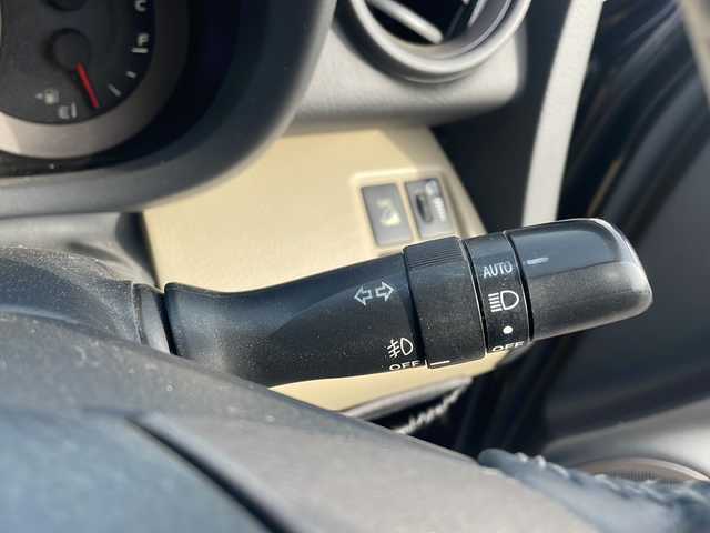 トヨタ ヴァンガード 240S 道東・釧路十勝 2008(平20)年 11.6万km ブラック 4WD/サンルーフ　/社外オーディオ　/(AM/FM/ＣＤ再生)　/ＥＴＣ　/クルーズコントロール/MTモード付AT/横滑り防止装置/アイドリングストップ　/スマートキー/プッシュスタート　/純正ＨＩＤヘッドライト　/純正フロアマット/社外２０インチアルミホイール　