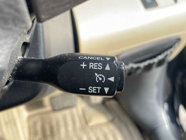 トヨタ ヴァンガード 240S 道東・釧路十勝 2008(平20)年 11.6万km ブラック 4WD/サンルーフ　/社外オーディオ　/(AM/FM/ＣＤ再生)　/ＥＴＣ　/クルーズコントロール/MTモード付AT/横滑り防止装置/アイドリングストップ　/スマートキー/プッシュスタート　/純正ＨＩＤヘッドライト　/純正フロアマット/社外２０インチアルミホイール　