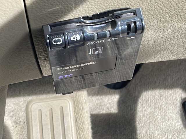 トヨタ ヴァンガード 240S 道東・釧路十勝 2008(平20)年 11.6万km ブラック 4WD/サンルーフ　/社外オーディオ　/(AM/FM/ＣＤ再生)　/ＥＴＣ　/クルーズコントロール/MTモード付AT/横滑り防止装置/アイドリングストップ　/スマートキー/プッシュスタート　/純正ＨＩＤヘッドライト　/純正フロアマット/社外２０インチアルミホイール　