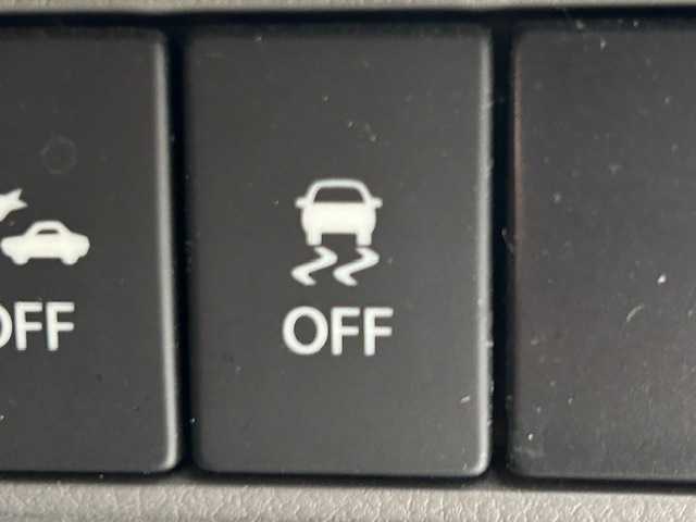 スズキ エブリイ JOIN 宮城県 2019(令1)年 4.2万km シルキーシルバーメタリック 4WD/スズキセーフティサポート/・衝突軽減ブレーキ/・車線逸脱警報装置/・コーナーセンサー/社外ナビ/・型番：CN-RA05WD/・フルセグTV/Bluetooth/CD/DVD/・バックカメラ/両側スライドドア/リモコンキー/・スペアキー/オートライト/・ヘッドライトレベライザー/純正ラバーマット/ドアバイザー/社外AW付スタッドレスタイヤ積込/・145R12 4mm