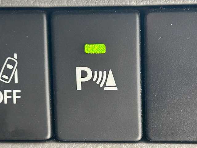 スズキ エブリイ JOIN 宮城県 2019(令1)年 4.2万km シルキーシルバーメタリック 4WD/スズキセーフティサポート/・衝突軽減ブレーキ/・車線逸脱警報装置/・コーナーセンサー/社外ナビ/・型番：CN-RA05WD/・フルセグTV/Bluetooth/CD/DVD/・バックカメラ/両側スライドドア/リモコンキー/・スペアキー/オートライト/・ヘッドライトレベライザー/純正ラバーマット/ドアバイザー/社外AW付スタッドレスタイヤ積込/・145R12 4mm