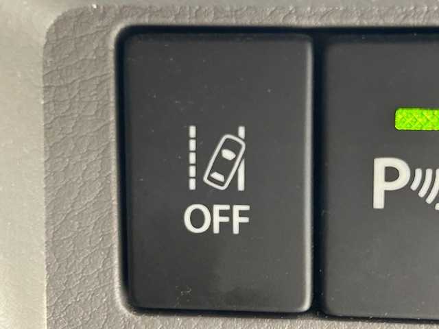 スズキ エブリイ JOIN 宮城県 2019(令1)年 4.2万km シルキーシルバーメタリック 4WD/スズキセーフティサポート/・衝突軽減ブレーキ/・車線逸脱警報装置/・コーナーセンサー/社外ナビ/・型番：CN-RA05WD/・フルセグTV/Bluetooth/CD/DVD/・バックカメラ/両側スライドドア/リモコンキー/・スペアキー/オートライト/・ヘッドライトレベライザー/純正ラバーマット/ドアバイザー/社外AW付スタッドレスタイヤ積込/・145R12 4mm