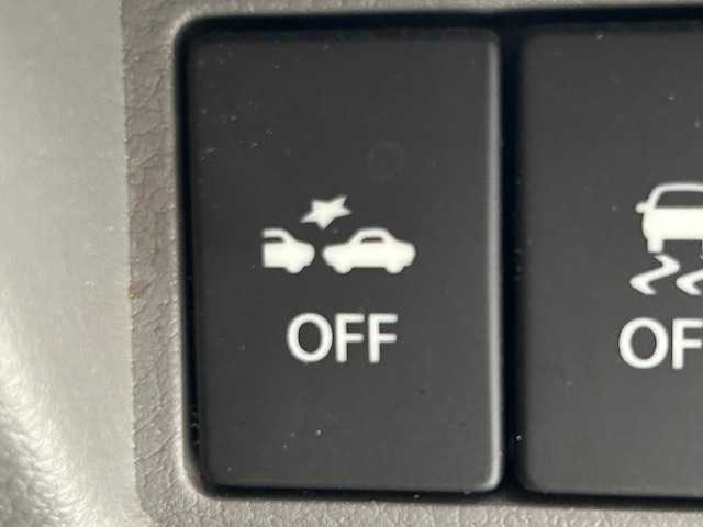 スズキ エブリイ JOIN 宮城県 2019(令1)年 4.2万km シルキーシルバーメタリック 4WD/スズキセーフティサポート/・衝突軽減ブレーキ/・車線逸脱警報装置/・コーナーセンサー/社外ナビ/・型番：CN-RA05WD/・フルセグTV/Bluetooth/CD/DVD/・バックカメラ/両側スライドドア/リモコンキー/・スペアキー/オートライト/・ヘッドライトレベライザー/純正ラバーマット/ドアバイザー/社外AW付スタッドレスタイヤ積込/・145R12 4mm