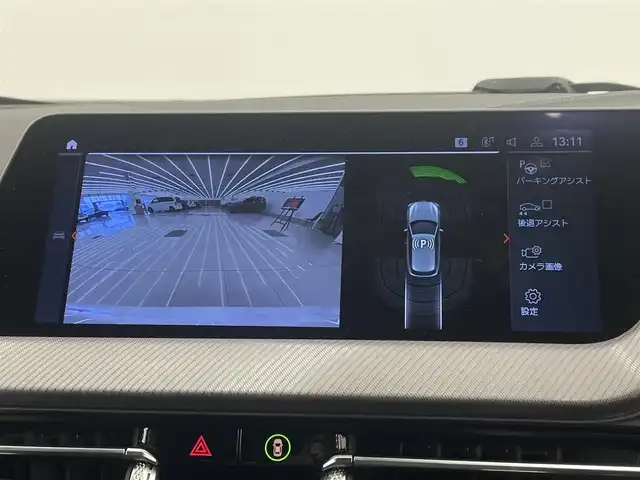 ＢＭＷ ＢＭＷ １１８ｉ Mスポーツ 岡山県 2019(令1)年 2.9万km 白 純正iDrive7/バックカメラ/パーキングアシスト/後退アシスト/Bluetooth/AppleCarPlay/MSP専用サスペンション/MSP専用ハンドル/MSPドアシルプレート/MSPハーフレザーシート/アンビエントライト/ACC/オートマチックトランクゲートオペレーション/コンフォートアクセス/ワイヤレス充電トレイ/走行モード/アクティブPDC/正面衝突警告/車線逸脱警告/車線変更警告/ブレーキAH